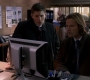 SPN_0389.jpg