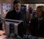 SPN_0390.jpg
