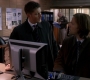 SPN_0391.jpg