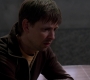SPN_0392.jpg