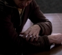 SPN_0393.jpg