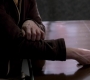 SPN_0394.jpg