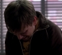 SPN_0395.jpg