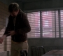 SPN_0396.jpg
