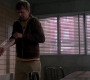 SPN_0397.jpg