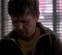 SPN_0398.jpg