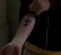 SPN_0399.jpg