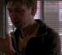 SPN_0400.jpg