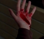 SPN_0401.jpg