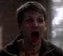 SPN_0405.jpg
