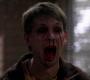 SPN_0406.jpg