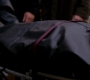 SPN_0408.jpg