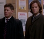 SPN_0409.jpg