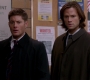 SPN_0410.jpg