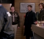 SPN_0411.jpg