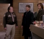 SPN_0412.jpg
