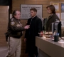 SPN_0413.jpg