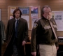 SPN_0414.jpg