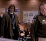 SPN_0415.jpg