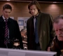 SPN_0417.jpg