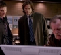 SPN_0418.jpg