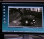 SPN_0420.jpg