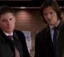 SPN_0425.jpg