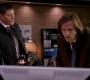 SPN_0430.jpg
