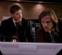 SPN_0431.jpg