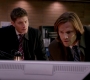 SPN_0432.jpg