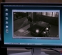 SPN_0433.jpg