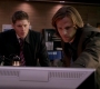 SPN_0434.jpg