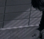 SPN_0435.jpg