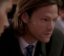 SPN_0436.jpg