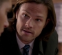 SPN_0437.jpg
