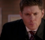 SPN_0438.jpg