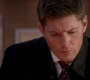 SPN_0439.jpg