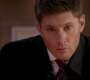 SPN_0441.jpg