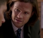 SPN_0444.jpg