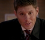 SPN_0445.jpg