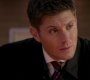 SPN_0446.jpg