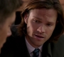 SPN_0447.jpg
