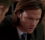 SPN_0449.jpg