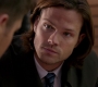 SPN_0450.jpg