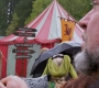 SPN_0454.jpg
