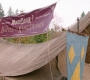 SPN_0459.jpg