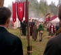 SPN_0460.jpg