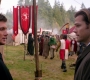 SPN_0461.jpg