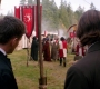SPN_0463.jpg