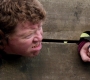 SPN_0464.jpg